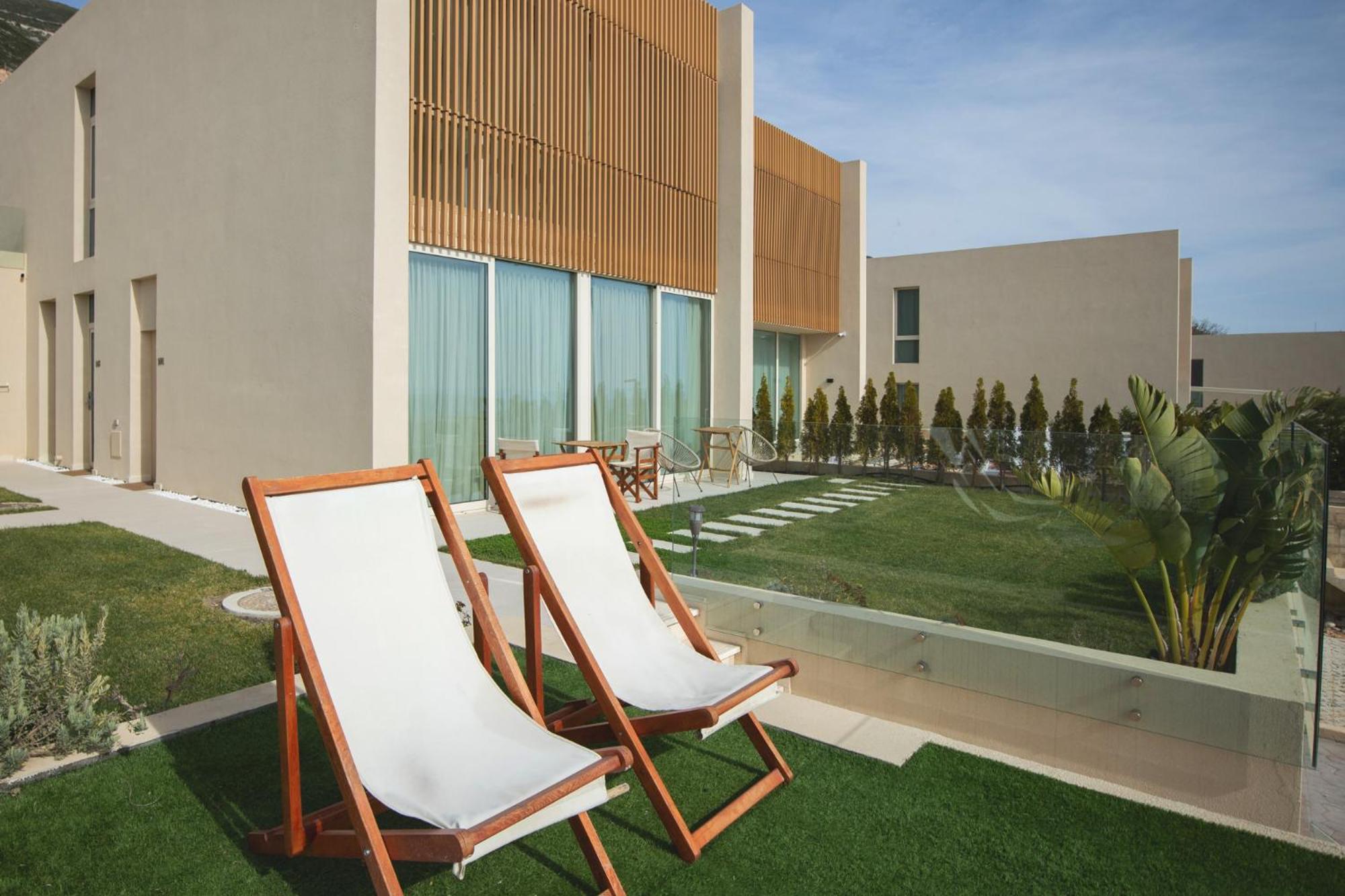 Green Coast Hotel Paljasa Exterior photo